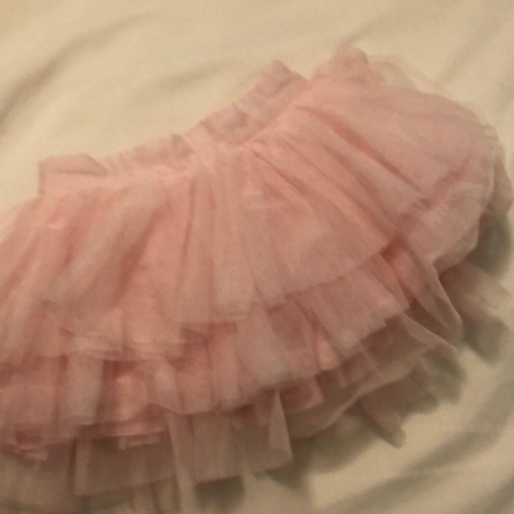 Tutu